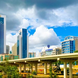 InstyleTouristik_Nairobi_wambui-ESmWYVFII9I_©unsplash copy