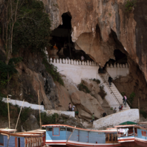 InstyleTouristik_Pak Ou copy_©SaffronTravel