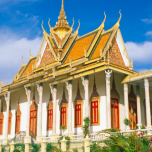 InstyleTouristik_Royal Palace copy_©SaffronTravel