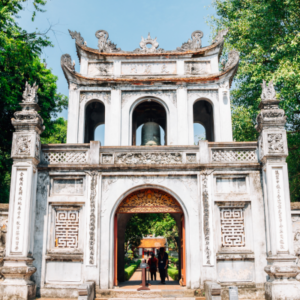 InstyleTouristik_Temple of Literature copy_©SaffronTravel