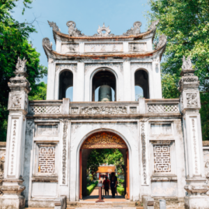 InstyleTouristik_Temple of Literature copy_©SaffronTravel