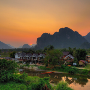 InstyleTouristik_VANG VIENG(1) copy_©SaffronTravel
