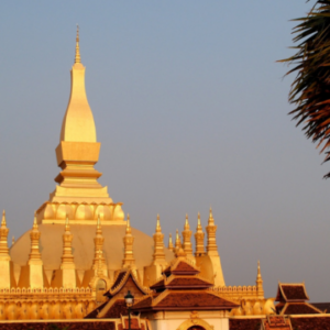 InstyleTouristik_VIENTIANE 5 copy_©SaffronTravel
