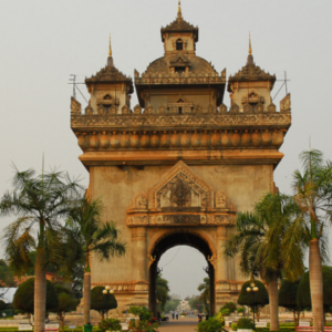 InstyleTouristik_VIENTIANE copy_©SaffronTravel