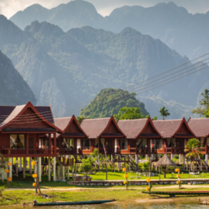 InstyleTouristik_Vang Vieng (2) copy_©SaffronTravel