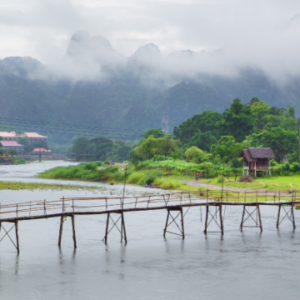 InstyleTouristik_Vang Vieng copy_©SaffronTravel