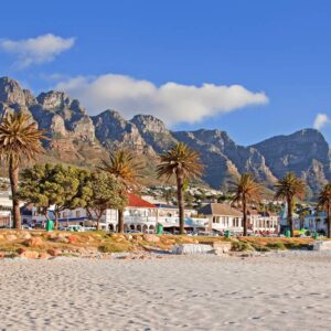 InstyleTouristik_WC_Area CPT_ Camps Bay copy©SA Tourism