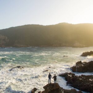 InstyleTouristik_WC_Garden Route_Knysna Coney Glen copy©SA Tourism