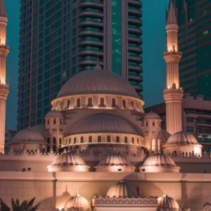 InstyleTouristik_ahmed-aldaie-dSSYDAVub3A_©unsplash