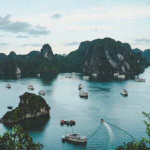 InstyleTouristik_©ammie-ngo-vcu-OZBxxRk-unsplash