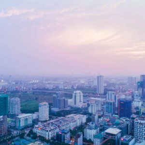 InstyleTouristik_©anz-design-uwOzFyVwsaw-unsplash