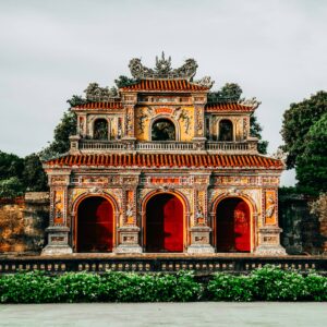 InstyleTouristik_©chu-chu-fFghADH20qk-unsplash