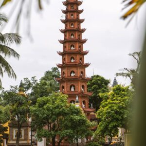 InstyleTouristik_©david-emrich-g2ejBYKMWxM-unsplash