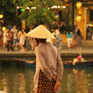 InstyleTouristik_©katherine-mccormack-HX3LO5lCqnY-unsplash