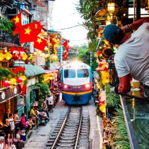 InstyleTouristik_©ryan-le-EKFPwbPkDec-unsplash