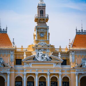 InstyleTouristik_©sam-fCIFZsLGld4-unsplash