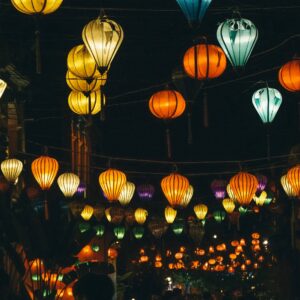 InstyleTouristik_©steven-wilcox-mYNGbkIBIGM-unsplash