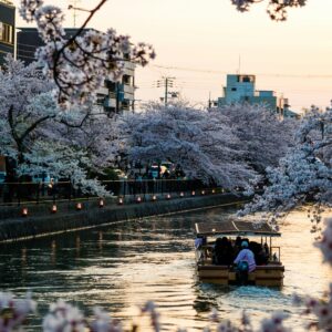 Kyoto