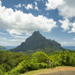 Moorea
