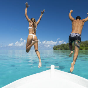 Moorea