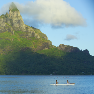 Bora Bora
