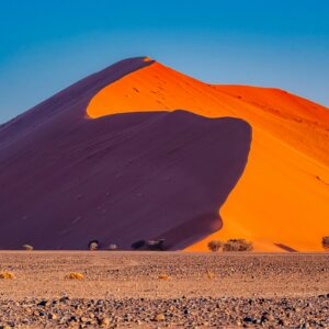 Sossusvlei