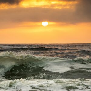 Swakopmund