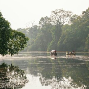 Siem Reap