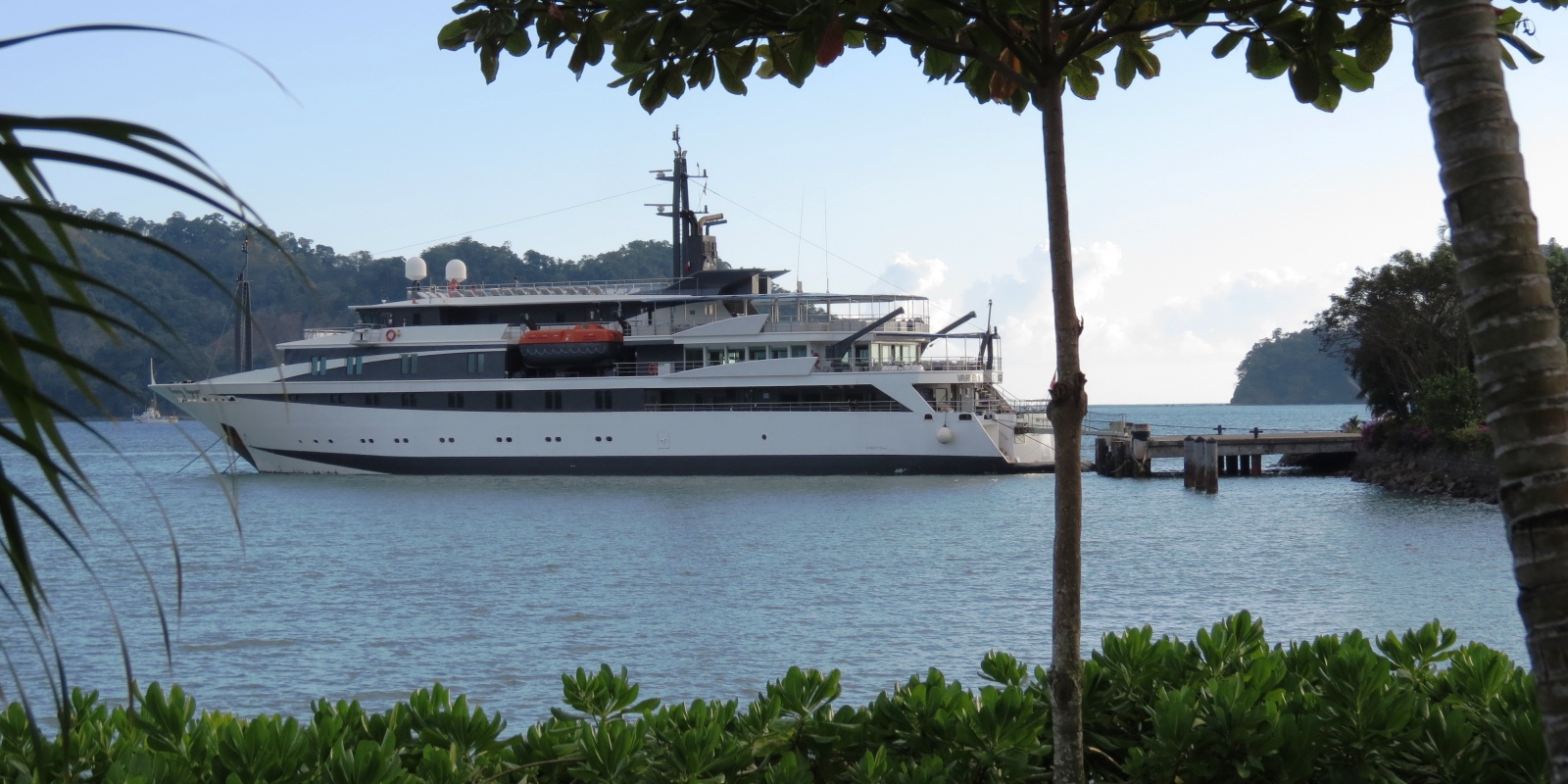 skaliert.VOYAGER Exterior 3