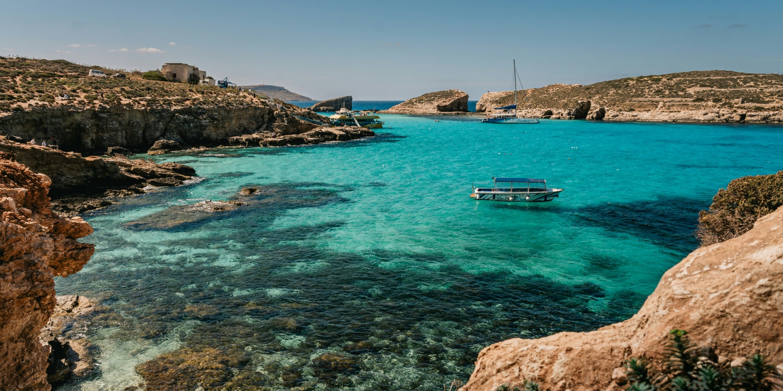 skaliert.emmanuel-cassar-CsA7i_gwc5Y-unsplash