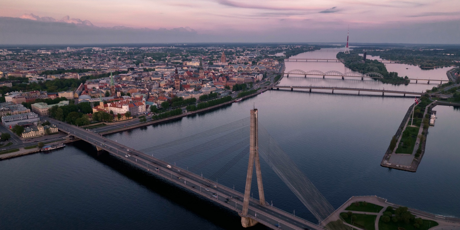 skaliert.ernests-vaga-Z4PxYDvIJDw-unsplash
