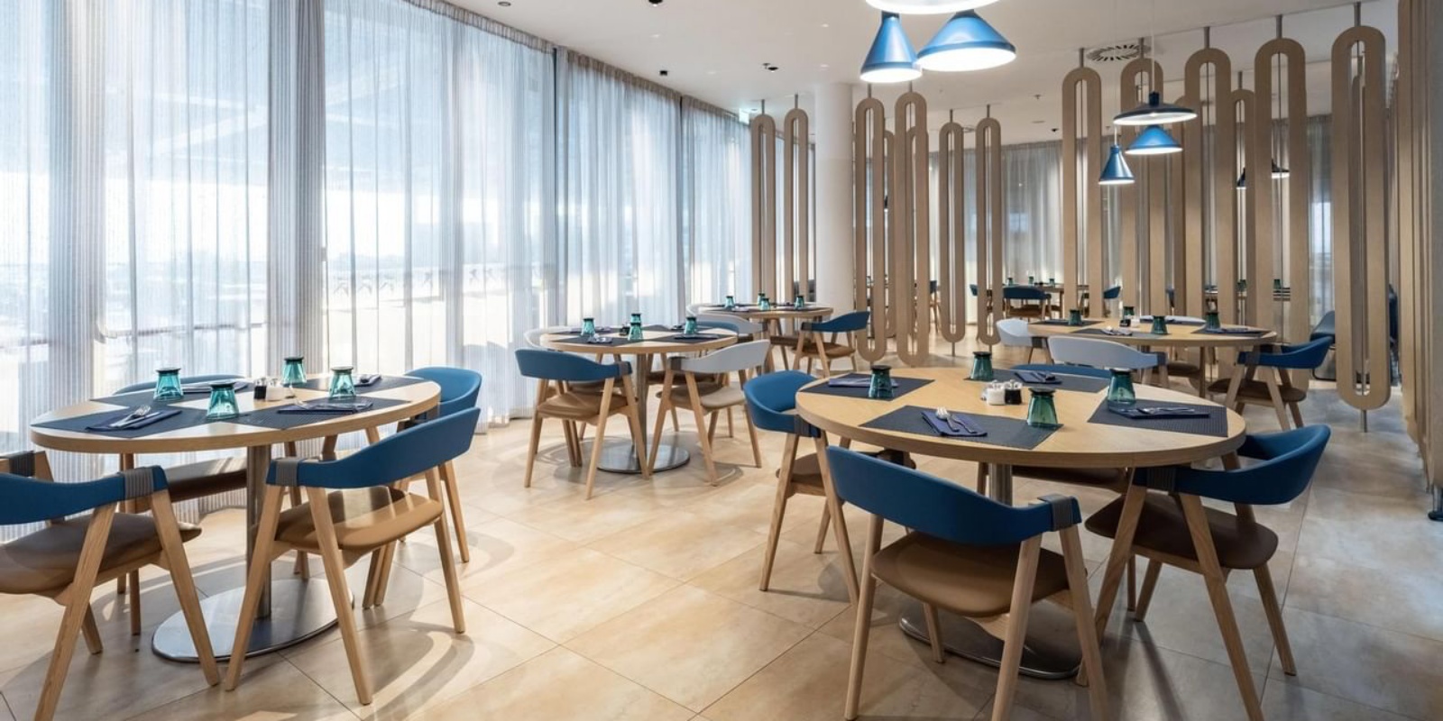 skaliert.falkensteiner-family-hotel-diadora-7restaurant-artigiani