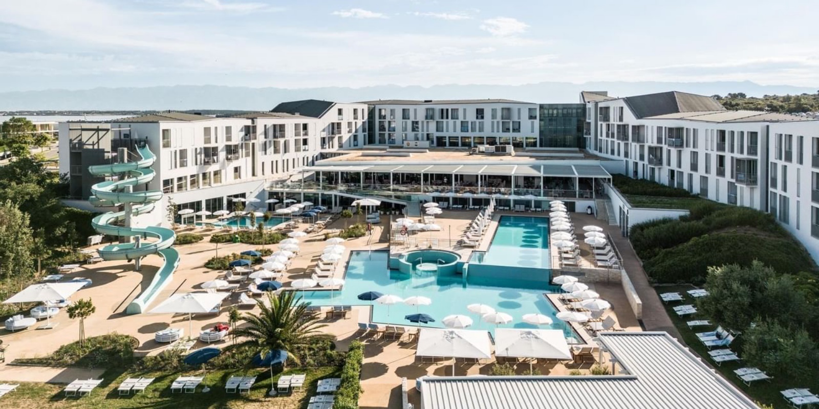 skaliert.falkensteiner-family-hotel-diadora-aussenansicht