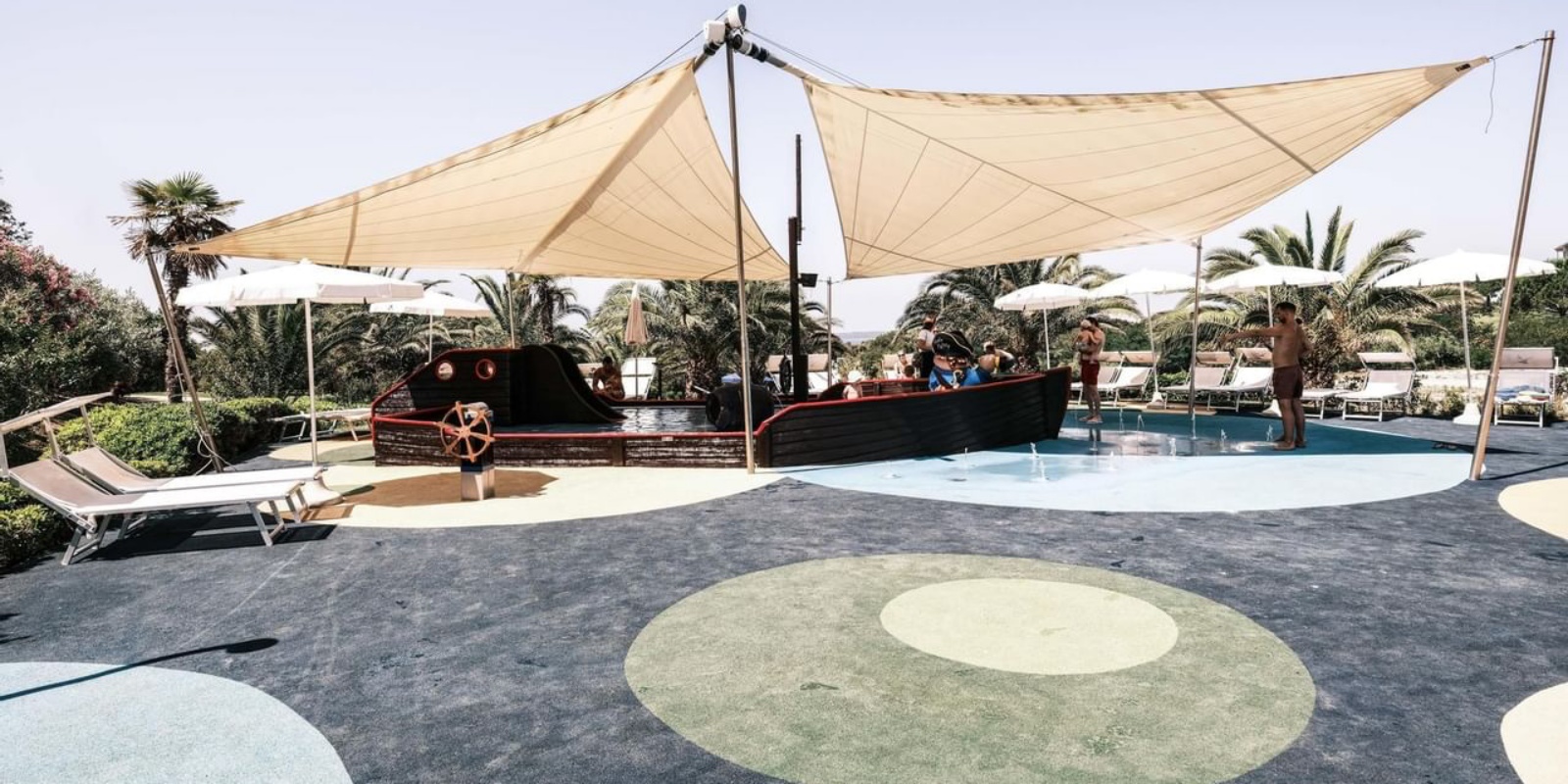 skaliert.falkensteiner-family-hotel-diadora7-schwimmbad