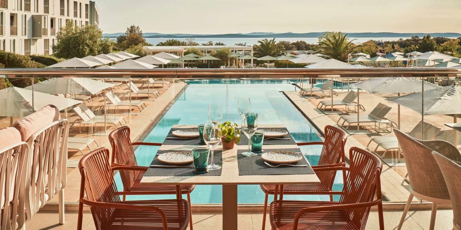 skaliert.falkensteiner-hotel-diadora-4restaurant-1920x1080
