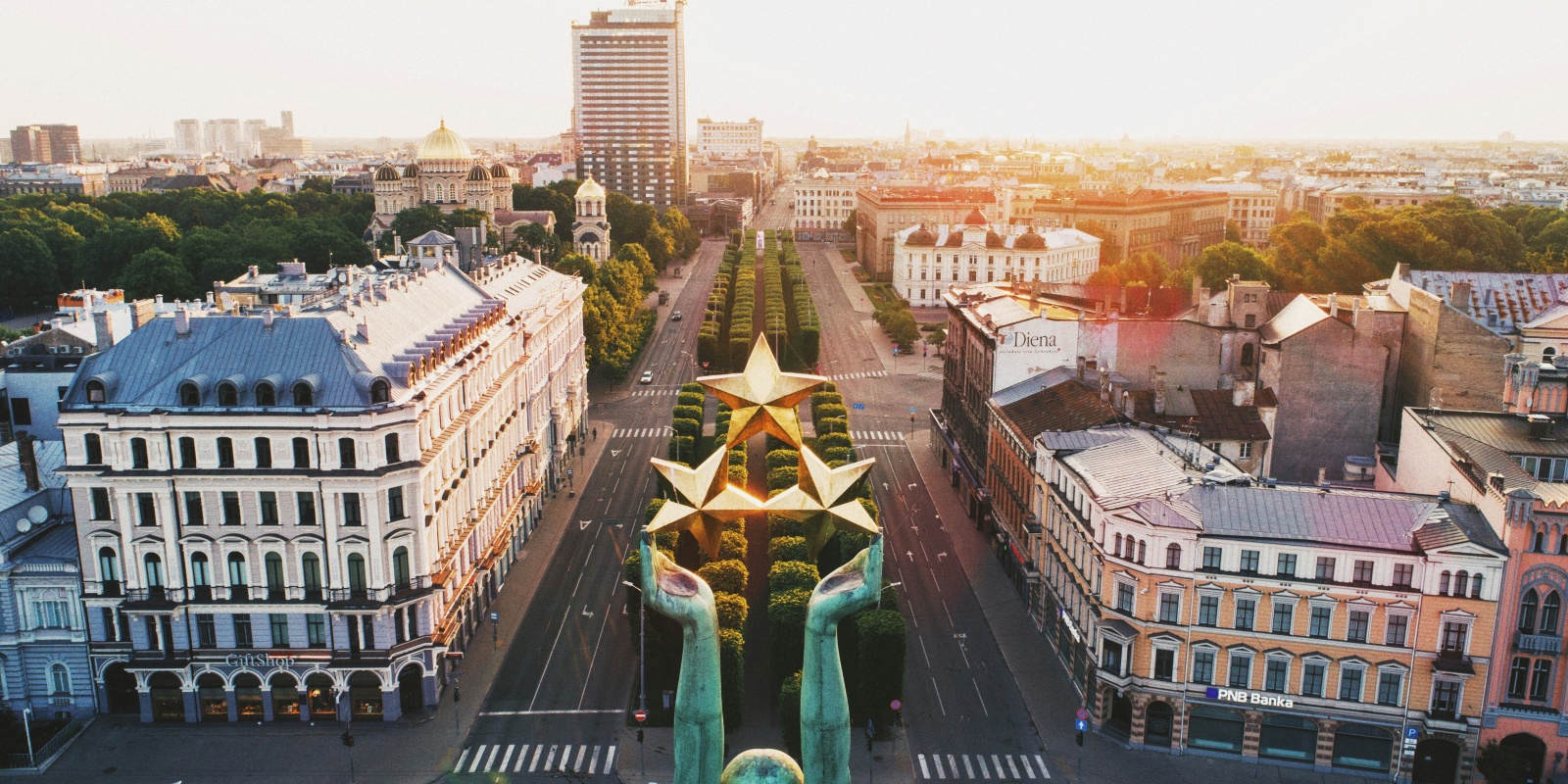 skaliert.ivars-utinans-OG94t16Q68Q-unsplash