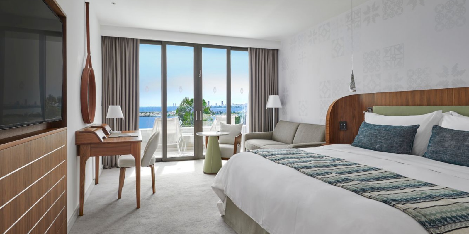 skaliert.lc-pfomd-deluxe-sea-view-room28874-63350_Classic-Hor