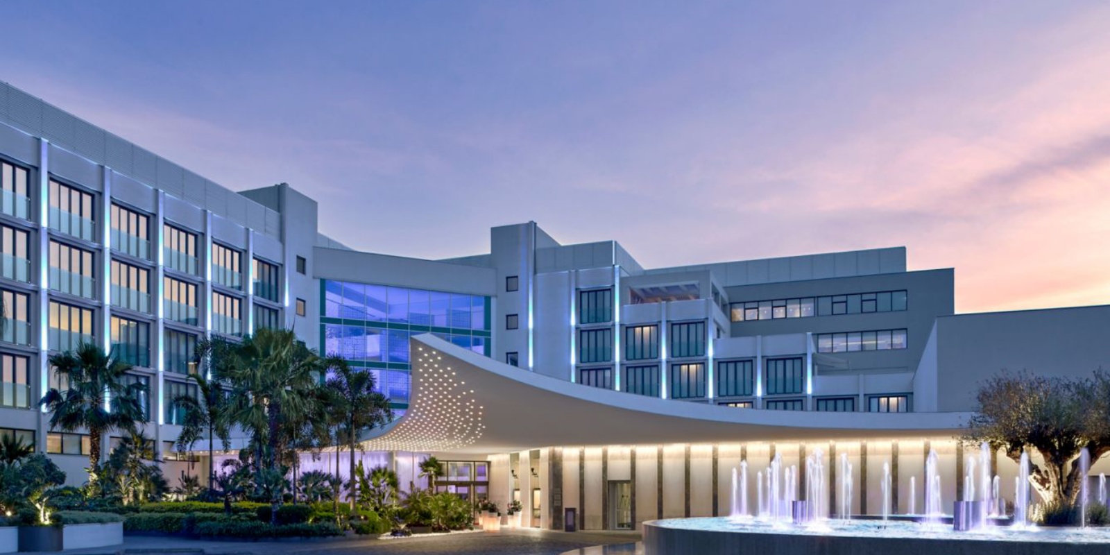 skaliert.lc-pfomd-hotel-exterior--21086-70893_Classic-Hor