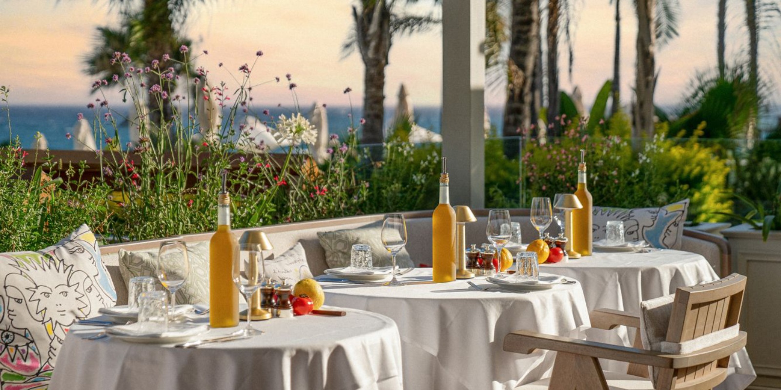 skaliert.lc-pfomd-lpm-limassol-terrace-18271_Classic-Hor