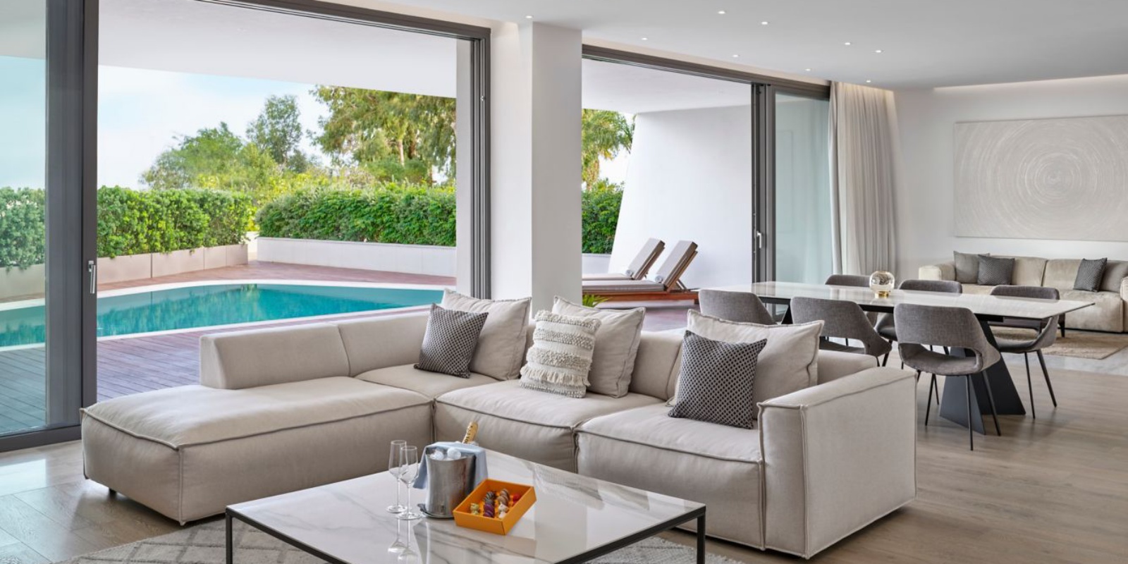 skaliert.lc-pfomd-seafront-villa-28531_Classic-Hor