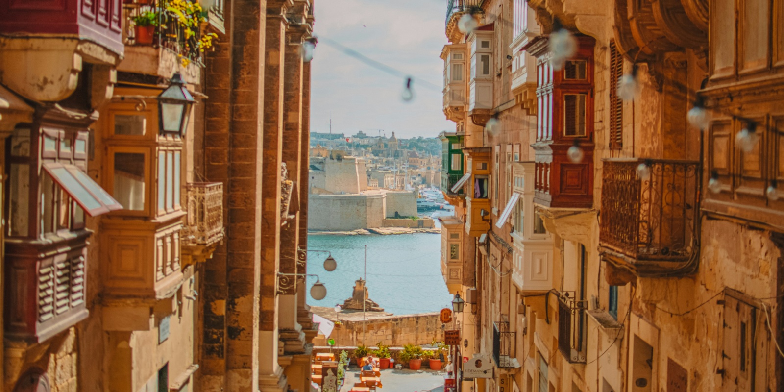 skaliert.michail-tsapas-KQyXCoy_8p0-unsplash