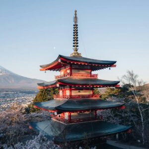 InstyleTouristik_ spenser-sembrat-yCW5ADYj8wg-unsplash