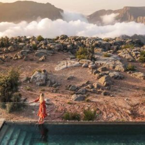 InstyleTouristik_Anantara Jabel AKhdar copy_©SilentSands