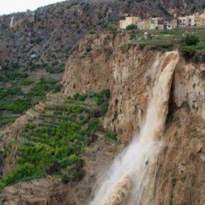 InstyleTouristik_Jabel AKhdar 1 copy_©SilentSands
