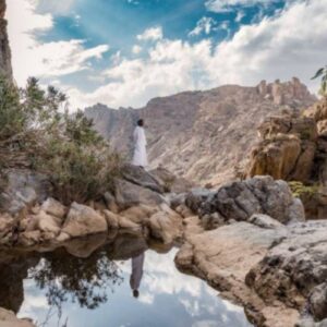 InstyleTouristik_Jabel Akhdar 2 copy_©SilentSands