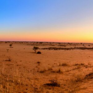 InstyleTouristik_NamibiaCircle_©bernd-dittrich