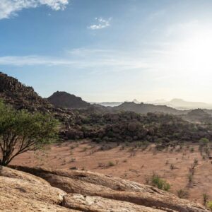 InstyleTouristik_NamibiaCircle_©eelco-bohtlingk
