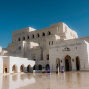 InstyleTouristik_Oman – 022 – DSC07524 copy_©SilentSands