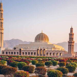 InstyleTouristik_grand-mosque-4 copy_©SilentSands
