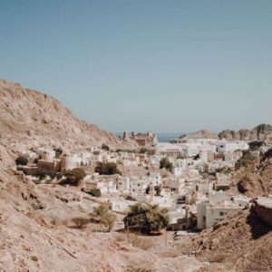 InstyleTouristik_muscat-old-town copy_©SilentSands
